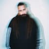 Umut (TR) Profile Image