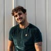 Mauro Caracho Profile Image