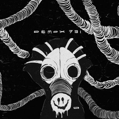Demox731 Profile Image