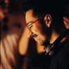 Kroma Profile Image