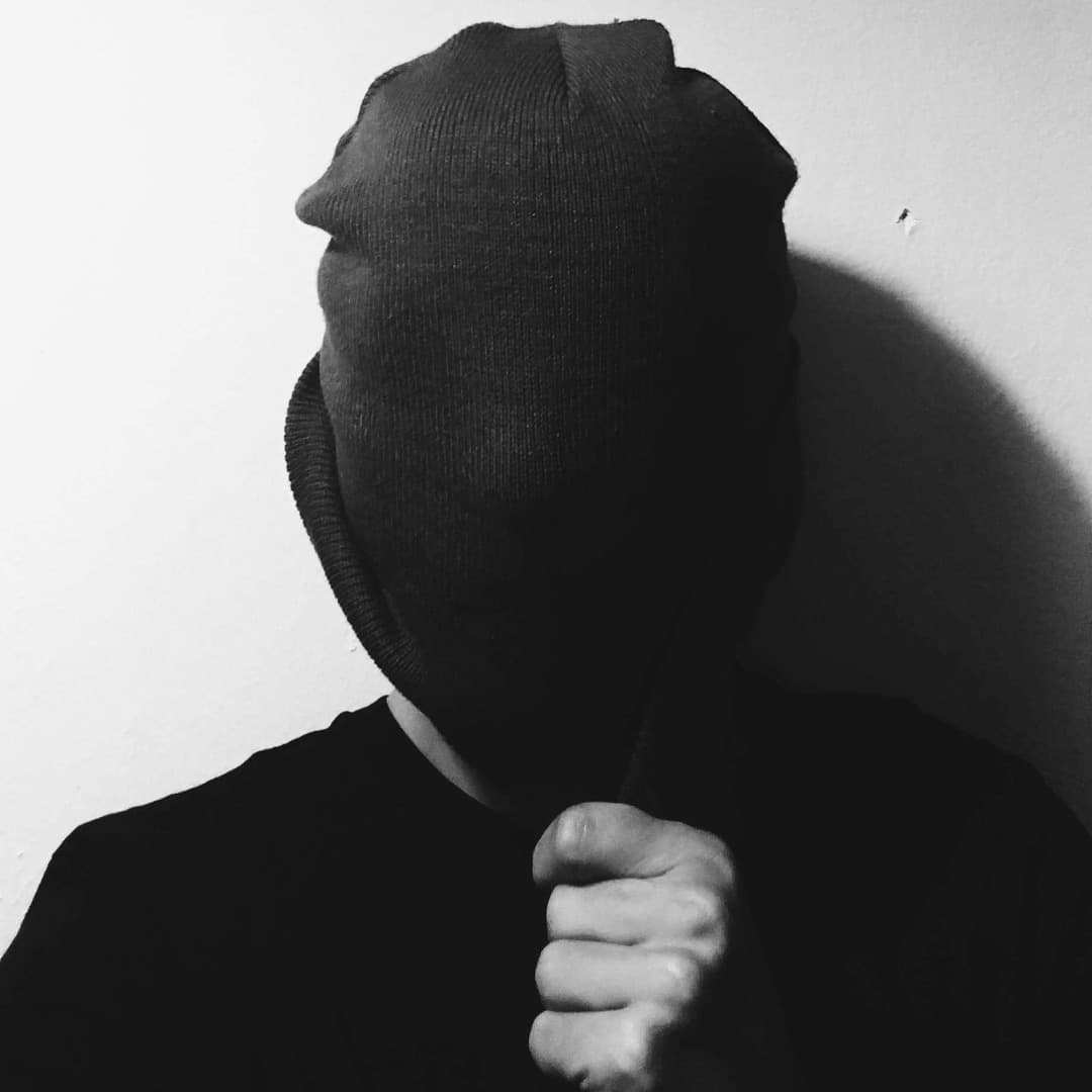 dwysedd Profile Image
