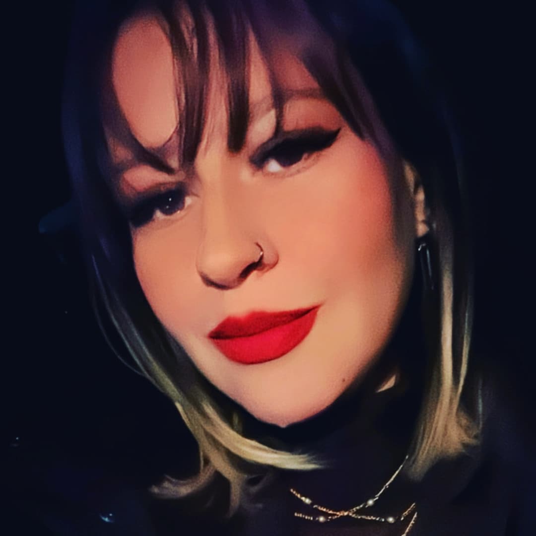 Mila Savi Profile Image