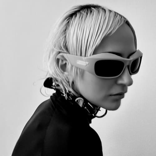 I-DA Profile Image