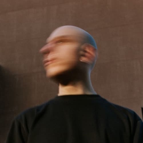 L.GU. Profile Image