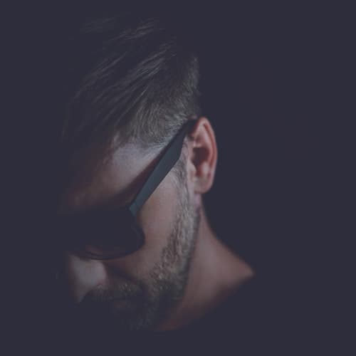 Misanthrop Profile Image