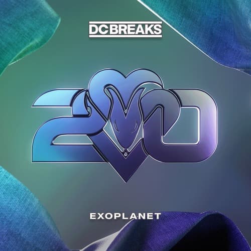 DC Breaks Profile Image