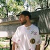 Myles Mac Profile Image