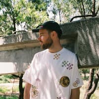 Myles Mac