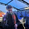 Axel Blanc Profile Image