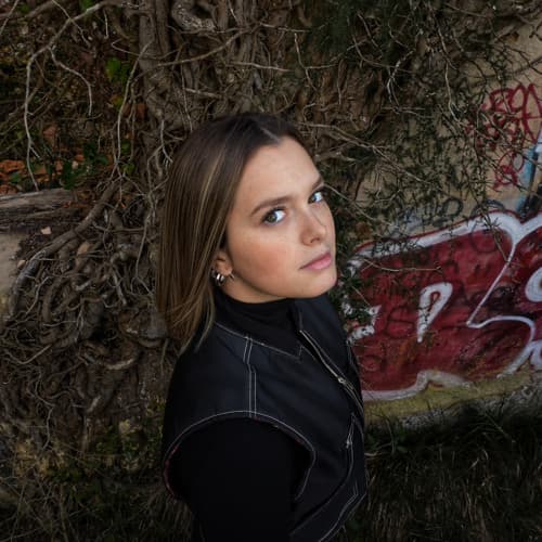 Alhena_ Profile Image