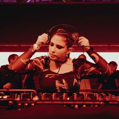 VELLA Profile Image
