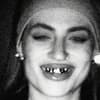 COUCOU CHLOE Profile Image