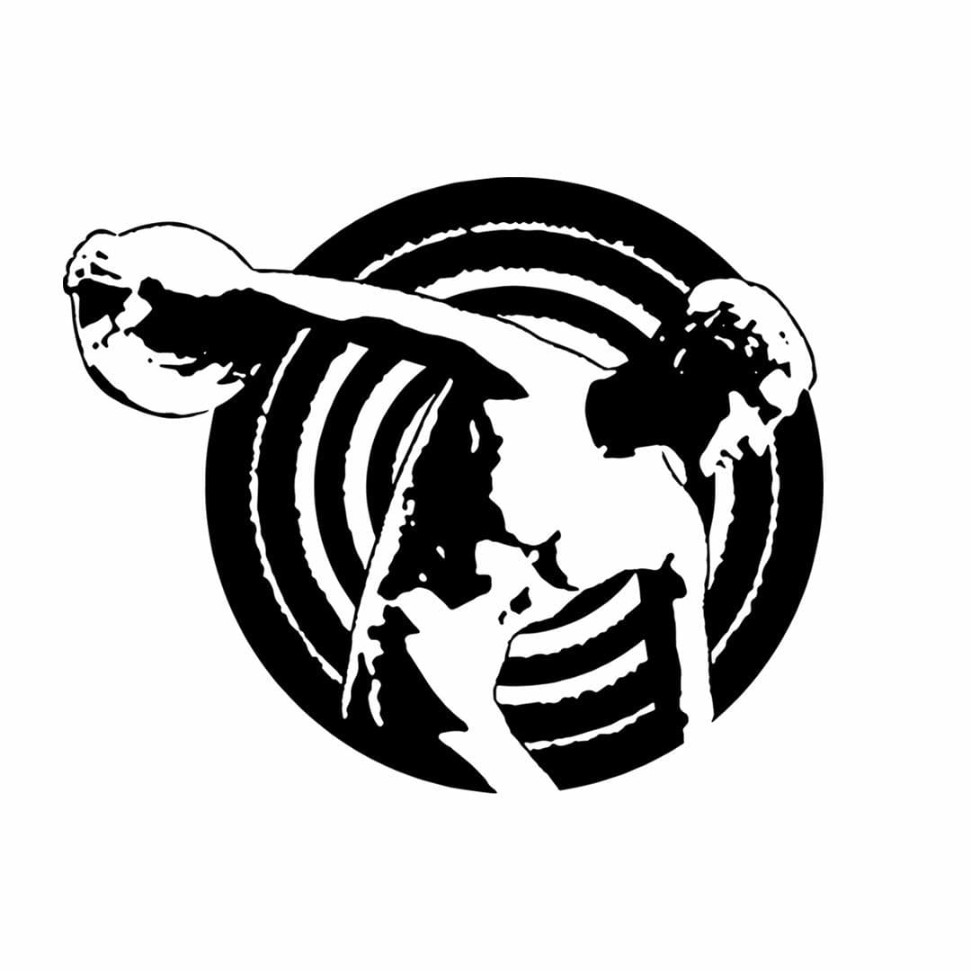 Greco-Roman Soundsystem Profile Image