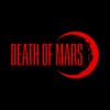 Death of Mars Profile Image