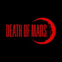 Death of Mars