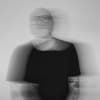 Mython Profile Image