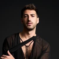 Genish