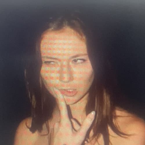 DISGRACE Profile Image
