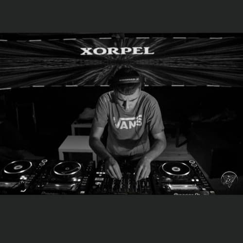 Xorpel