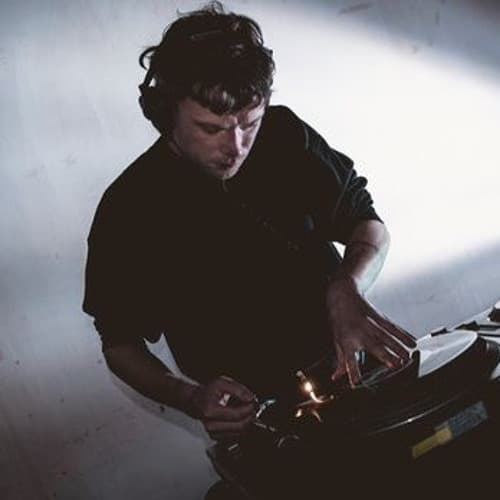 Erik Starostin Profile Image