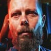 Syl Kougaï Profile Image