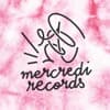 Mercredi Records Profile Image