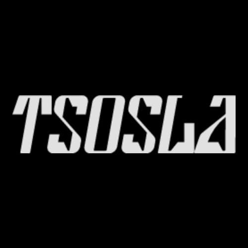 Tsosla Profile Image