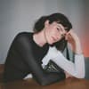 MNTY Profile Image