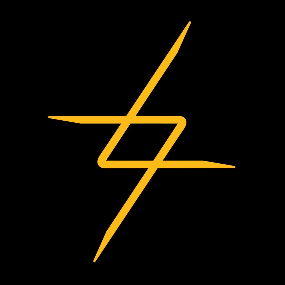 Krassic Profile Image