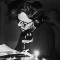 Cosmic JD