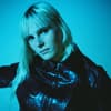 Freya K. Profile Image