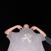 DJ Fabis Profile Image