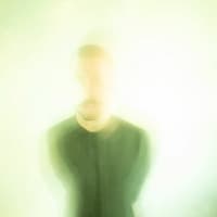 Refracted