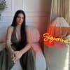 Signorina Profile Image