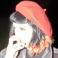 Faux Naif