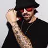Bastian Bux Profile Image