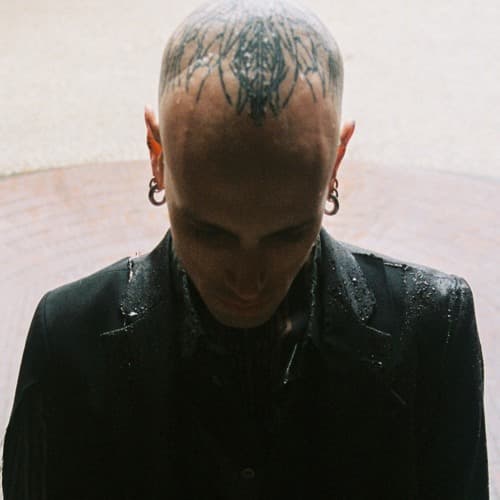 Konapt Profile Image