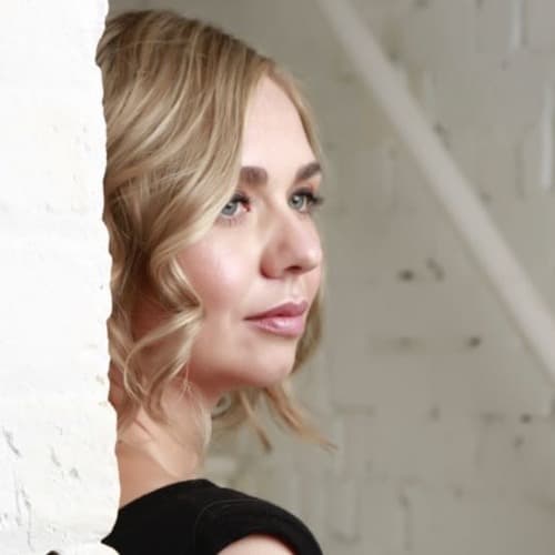 KatrinKa Profile Image