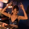 Gabriella Ponce Profile Image