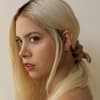 Romina Mazzini Profile Image