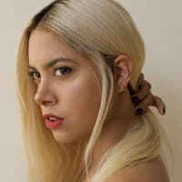 Romina Mazzini