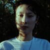 High Future Profile Image
