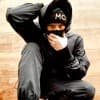 Smolny Profile Image