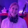Alanapana Profile Image