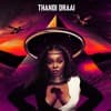 Thandi Draai Profile Image