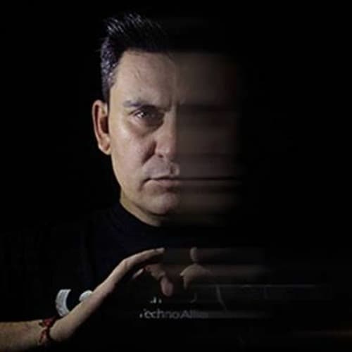 Acid Kit Profile Image