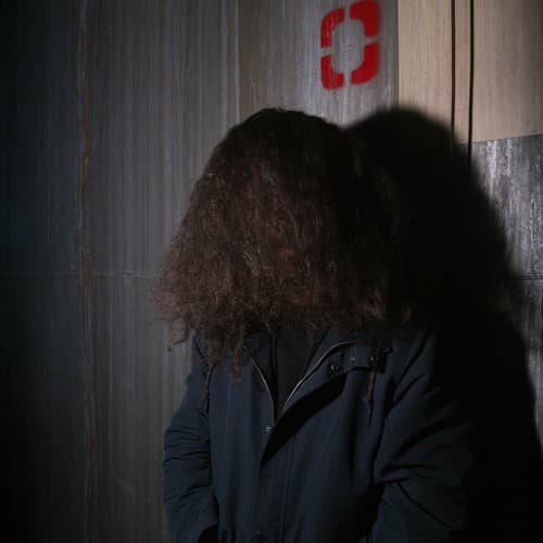 Konik Profile Image