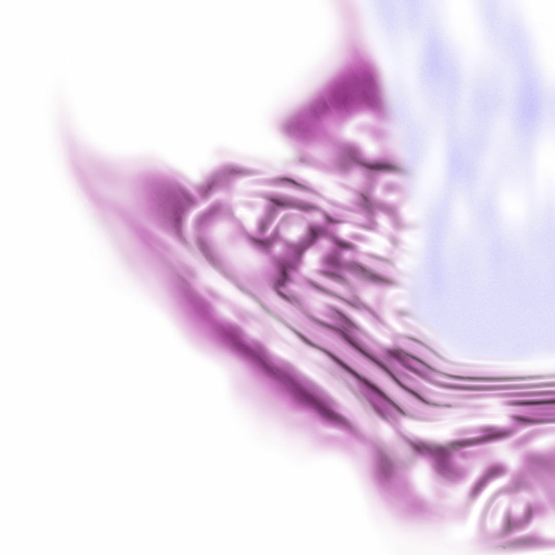 Kinked Profile Image