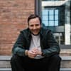 Robert James Profile Image