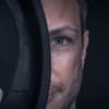 Daniel Bruns Profile Image